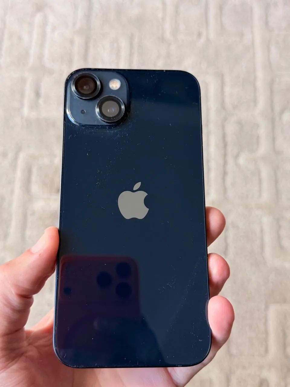 iPhone 13 128gb  - Foto 3