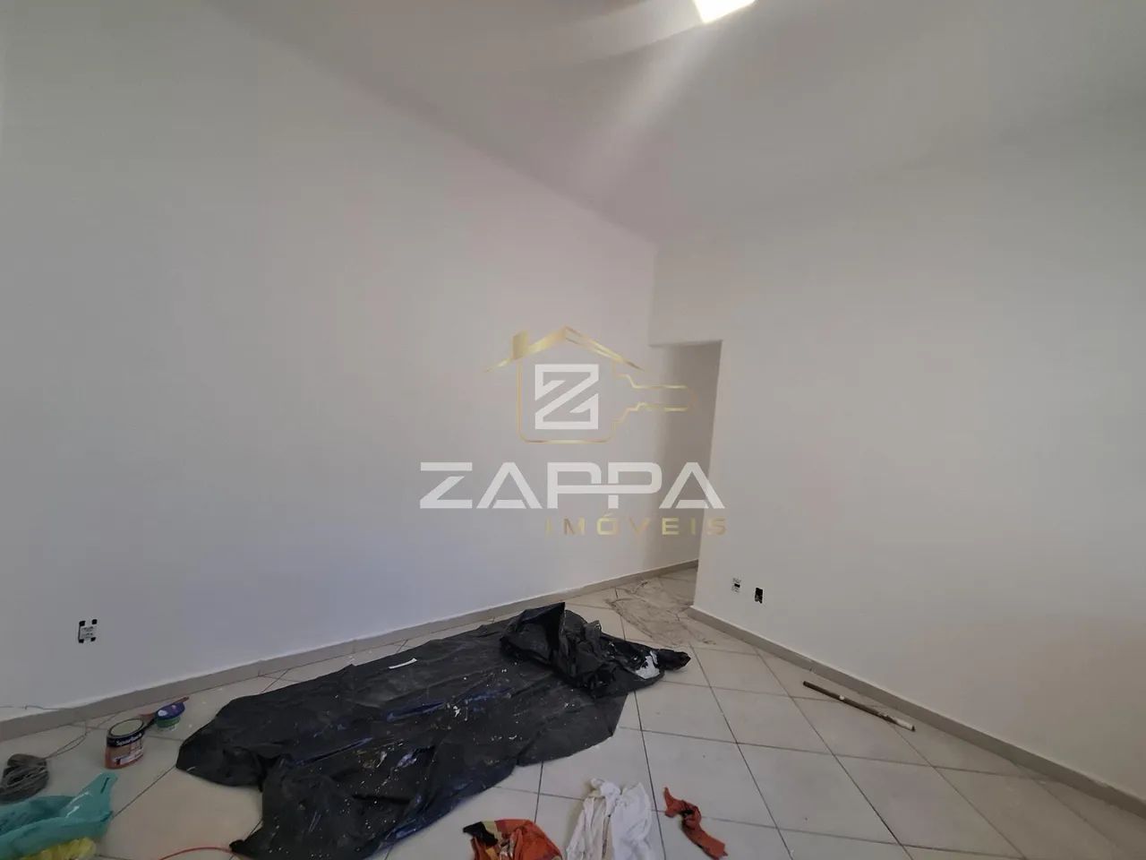Apartamento em Grajaú - Rio de Janeiro - Foto 4