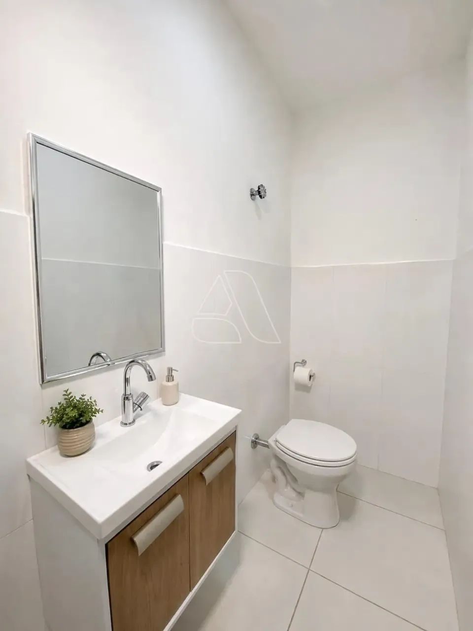 Ponto comercial para aluguel | Centro - Anápolis - GO - Foto 5