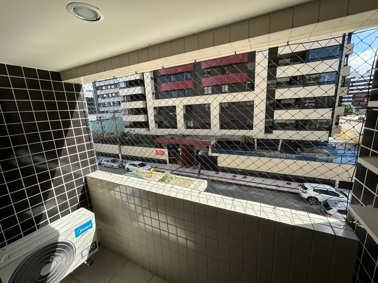 VENDO APARTAMENTO NA PONTA VERDE - Foto 5