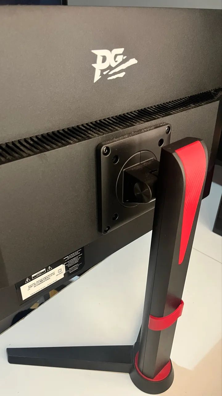 Monitor Philco 24 180hz full hd  - Foto 2
