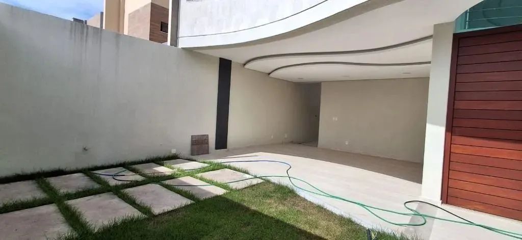 Casa em Edson Queiroz - Fortaleza - Foto 5