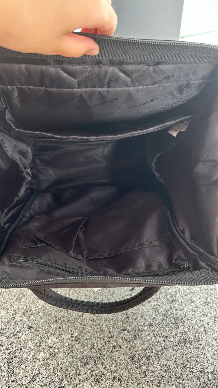 Mochila Himawari  - Foto 3