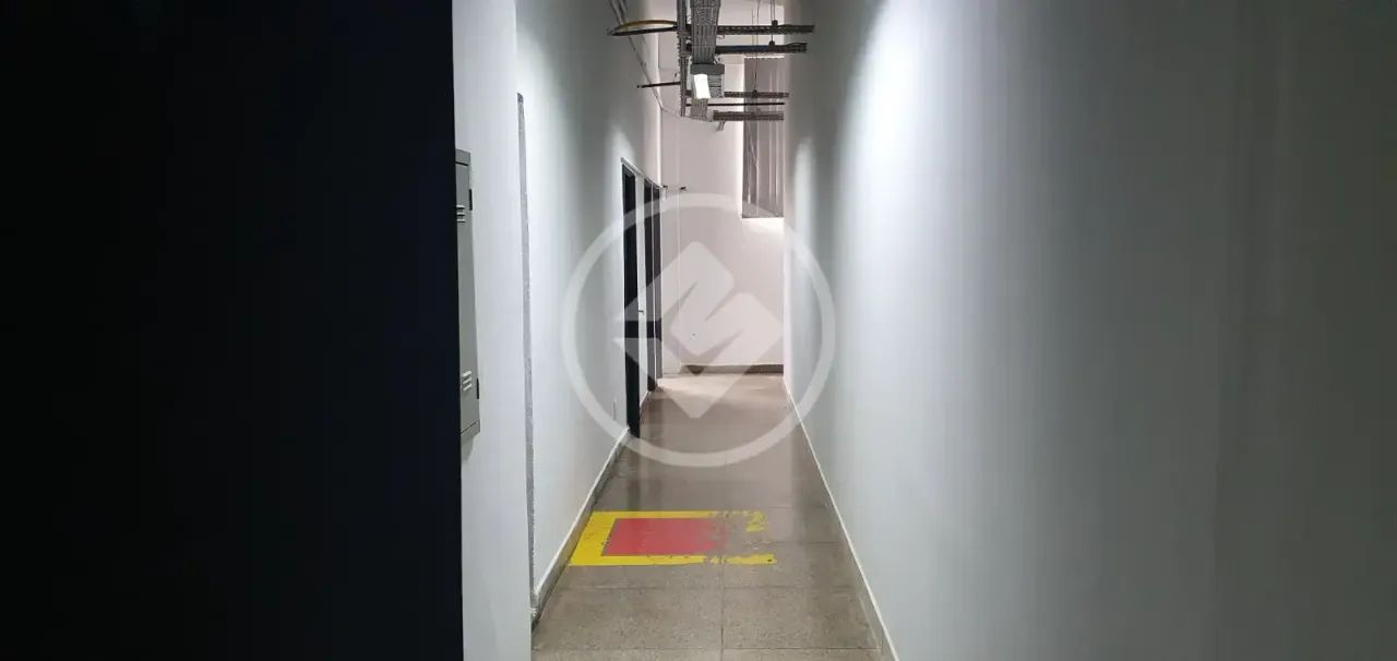 PRÉDIO COMERCIAL NA MIRANDA REIS 2435 m² codigo: 353436 - Foto 5