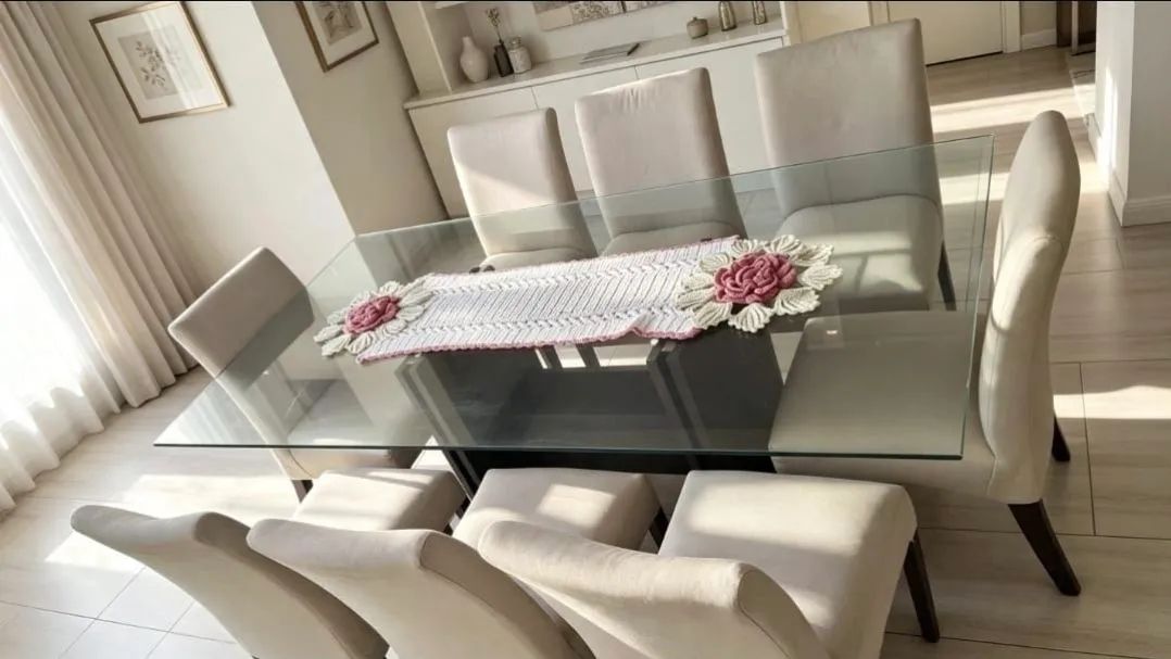 Mesa de Jantar  - Foto 2