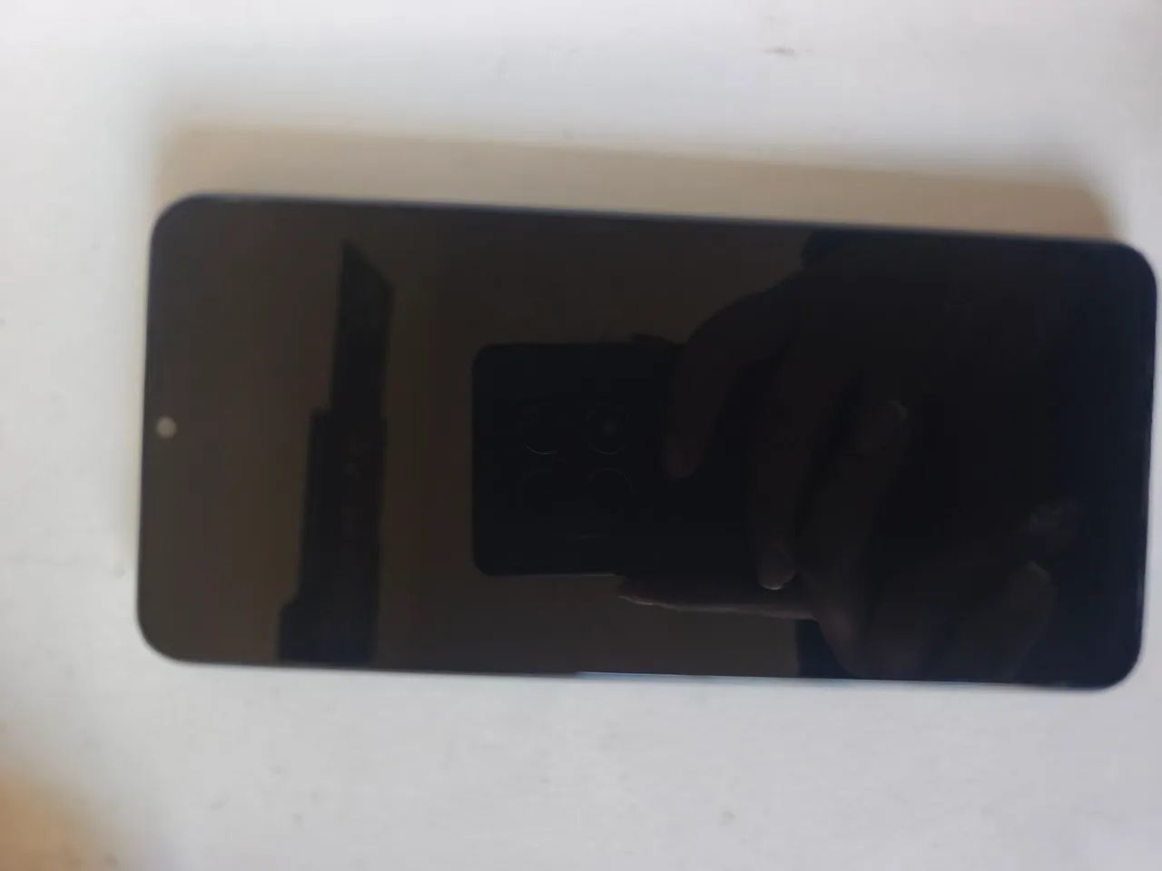 Realme c53  - Foto 3