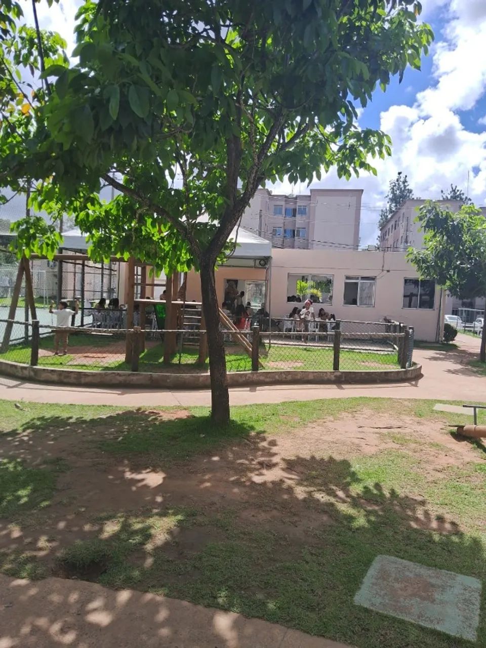 Foto - Lauro de Freitas - Caji