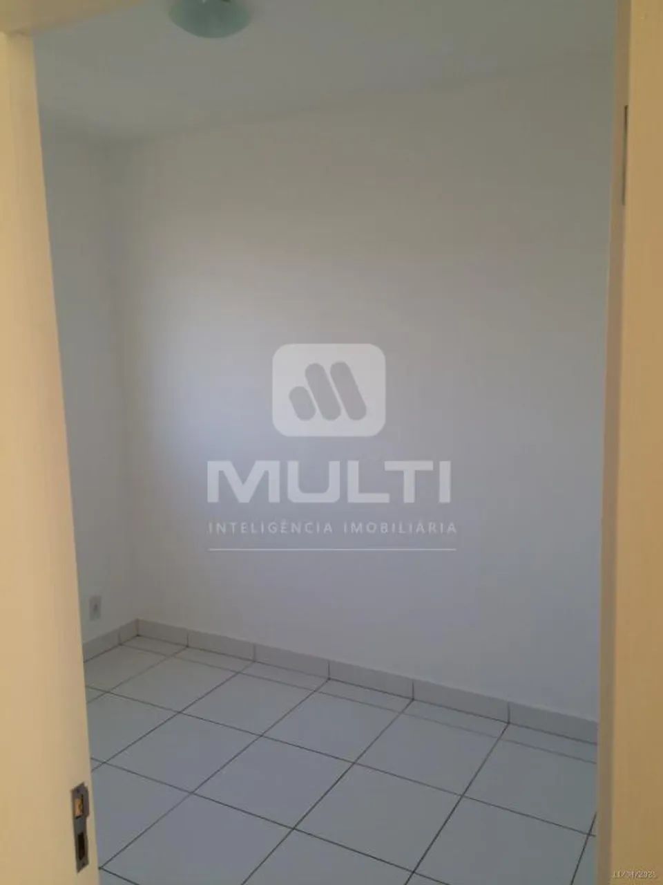 Apartamento - GAVEA SUL - Foto 7
