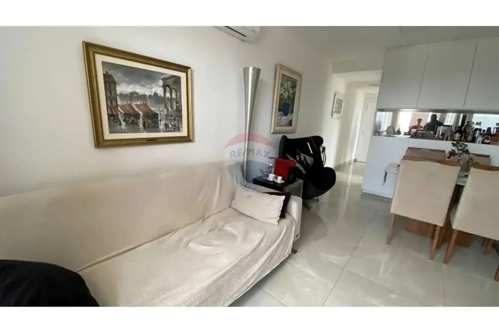 COBERTURA LINEAR EXCLUSIVA À VENDA COM PORTEIRA FECHADA - Foto 4