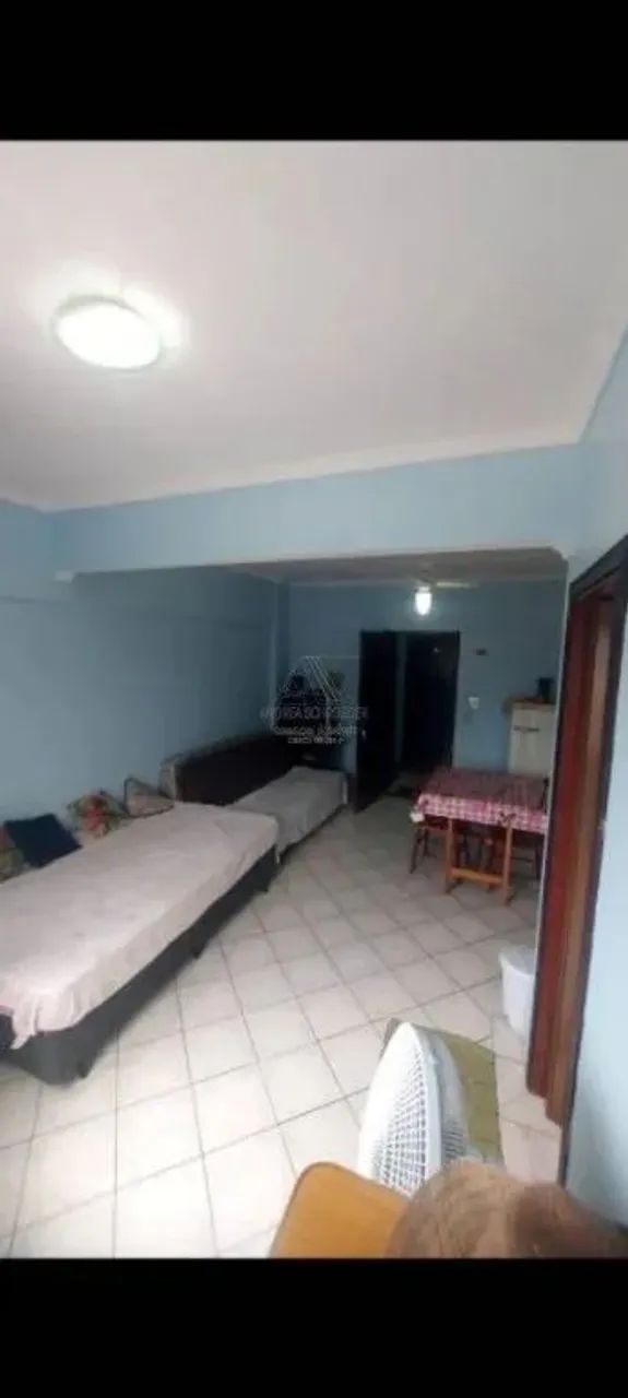 KITNETE! SAIA DO ALUGUEL! VENHA VER ESSA OPORTUNIDADE LOCALIZADA NUM EXCELENTE PONTO DA KE - Foto 3