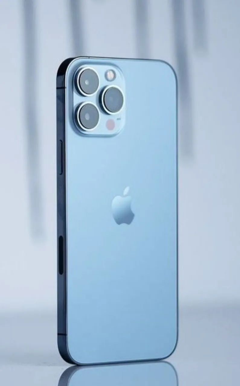 iPhone 12 Pro 128G  - Foto 2