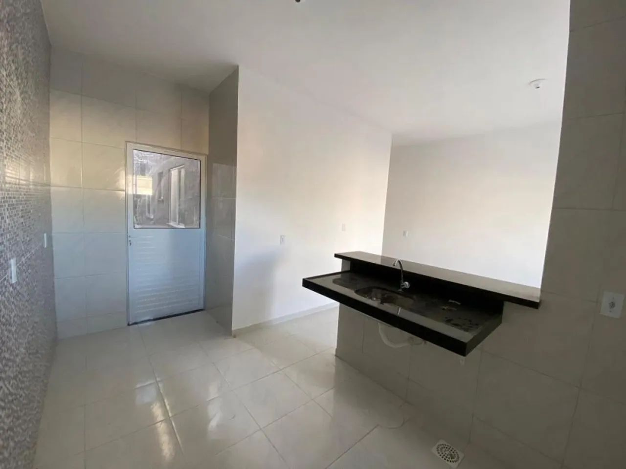 DG154 - Casa Disponível em Abrantes - Foto 2