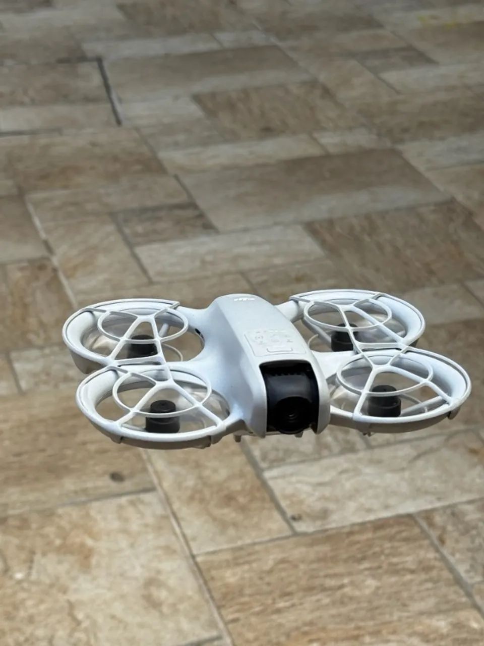 Drone DJI Neo  - Foto 5
