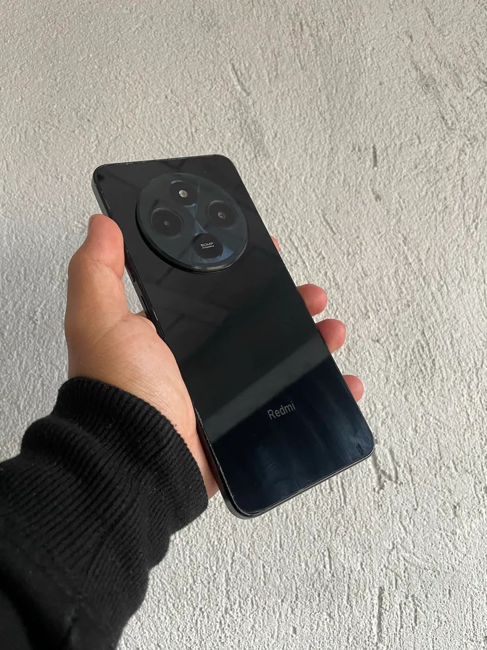 REDMI NOTE 14c - Foto 4