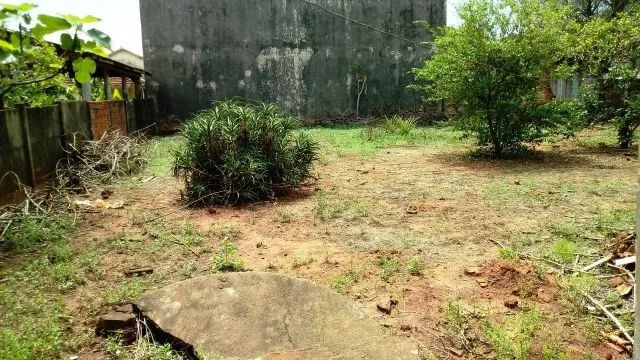 Casa à venda em Vila Ernani, Floraí-PR - Foto 2