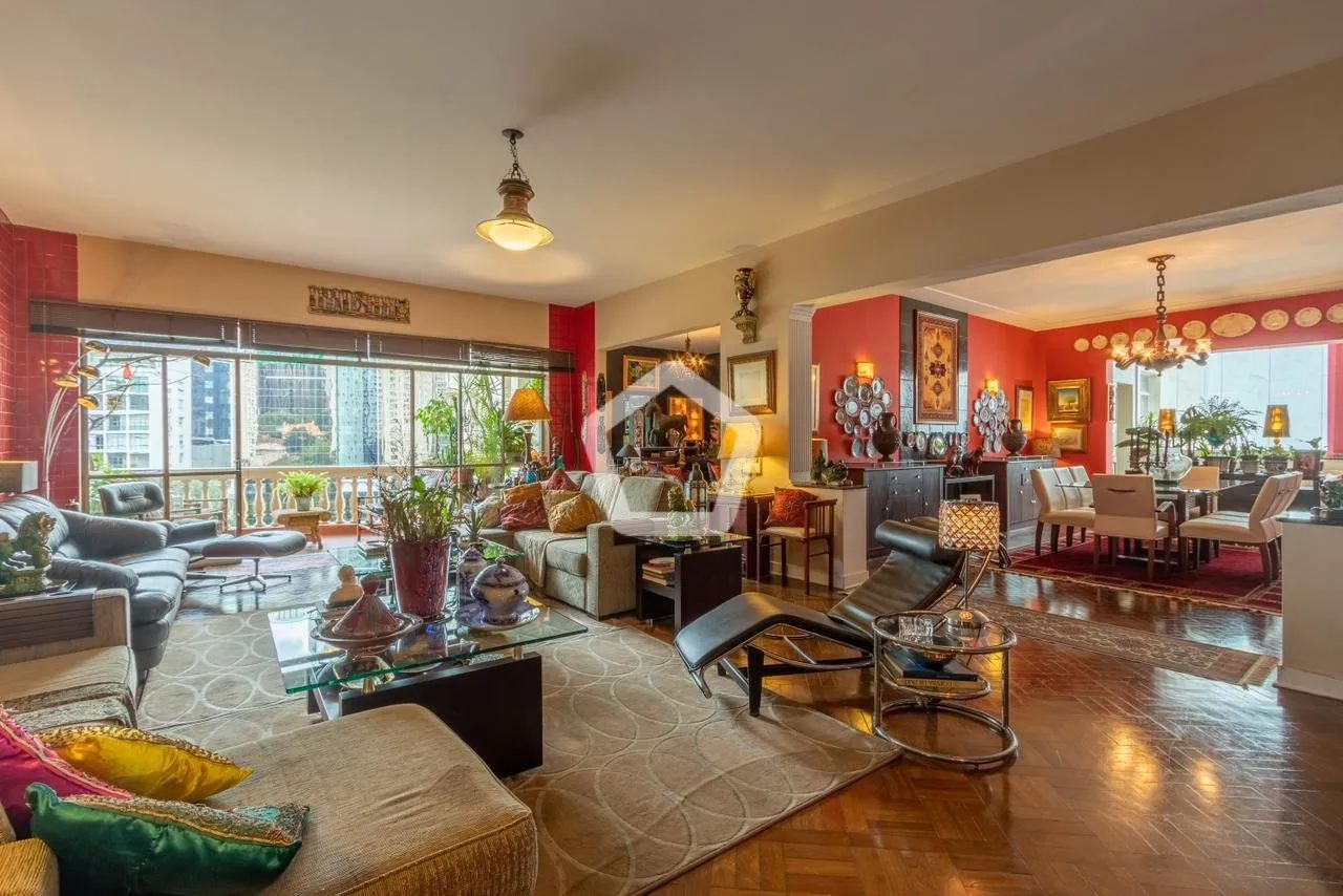Apartamento em Bela Vista - Foto 2