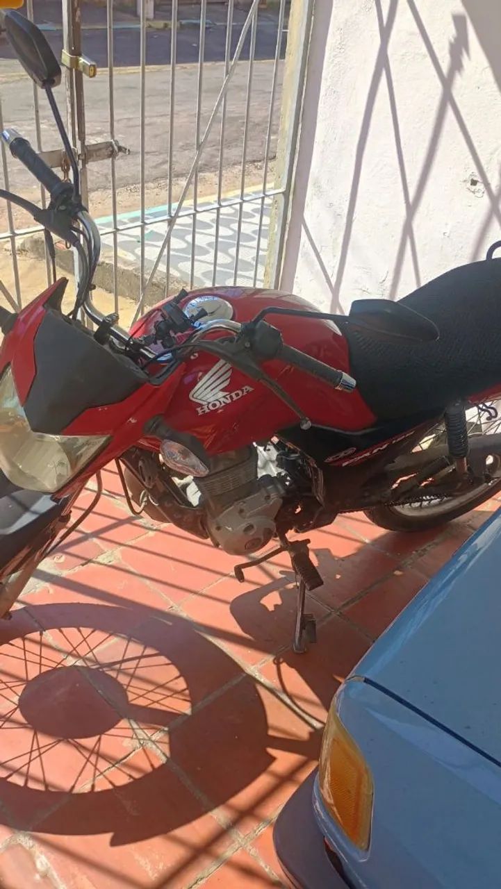 Cg fan 2015  - Foto 3