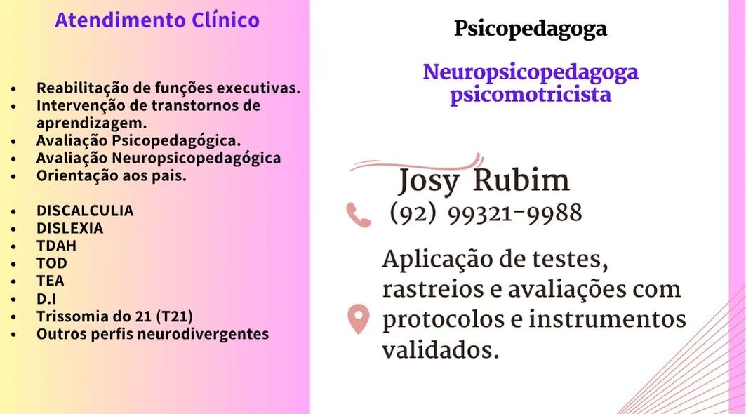 Aulas