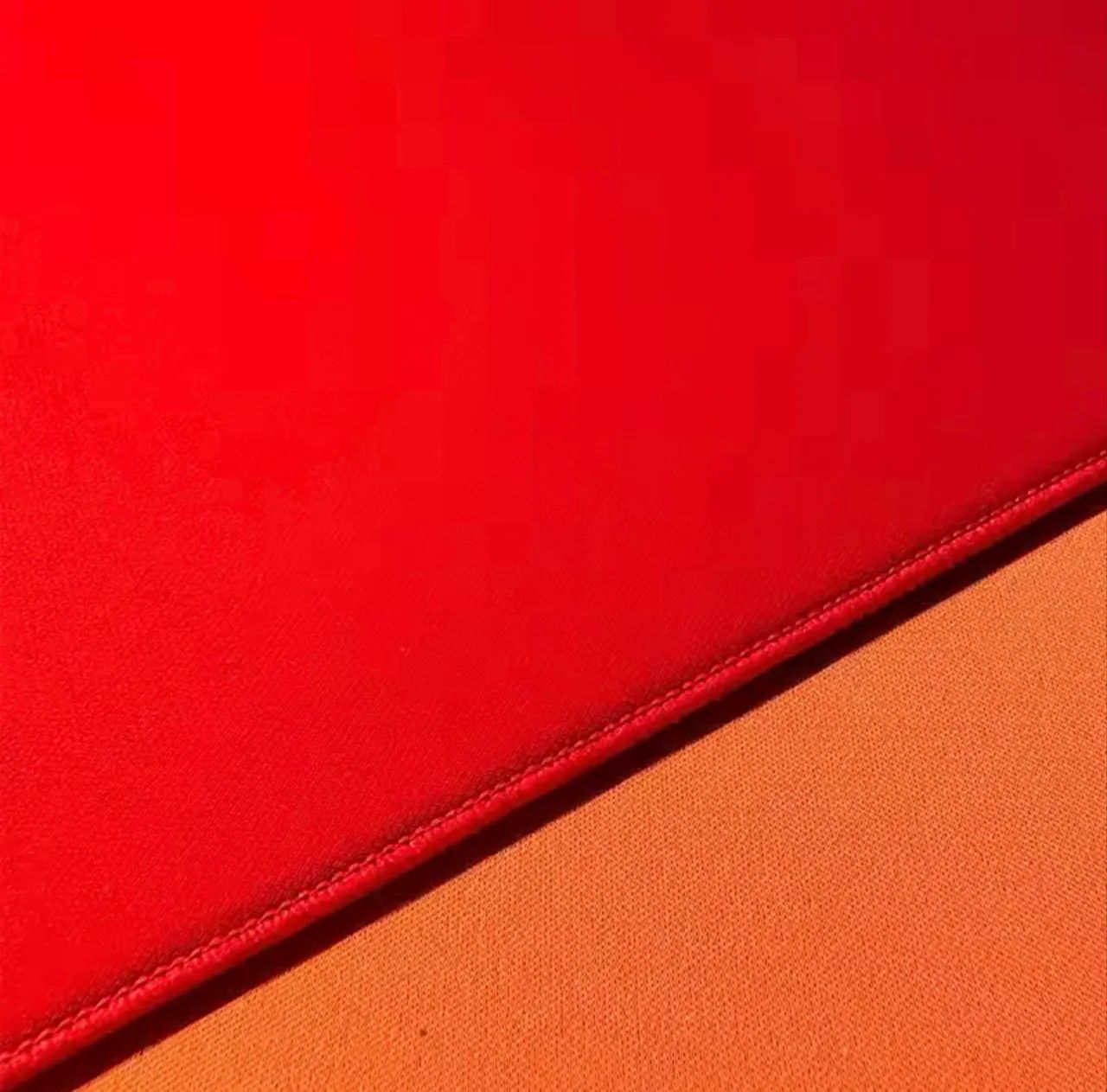 Mouse Pad UltraDash - 490x420mm - Foto 4