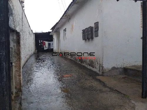 TERRENO 10,00 X 40,00 - Foto 3