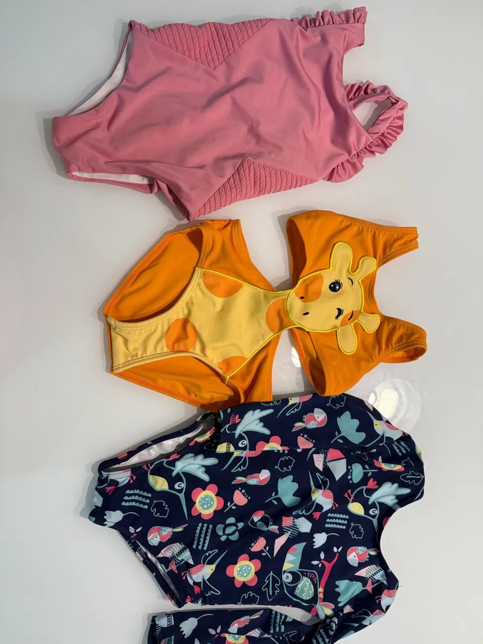 3 maio infantil 2 anos
