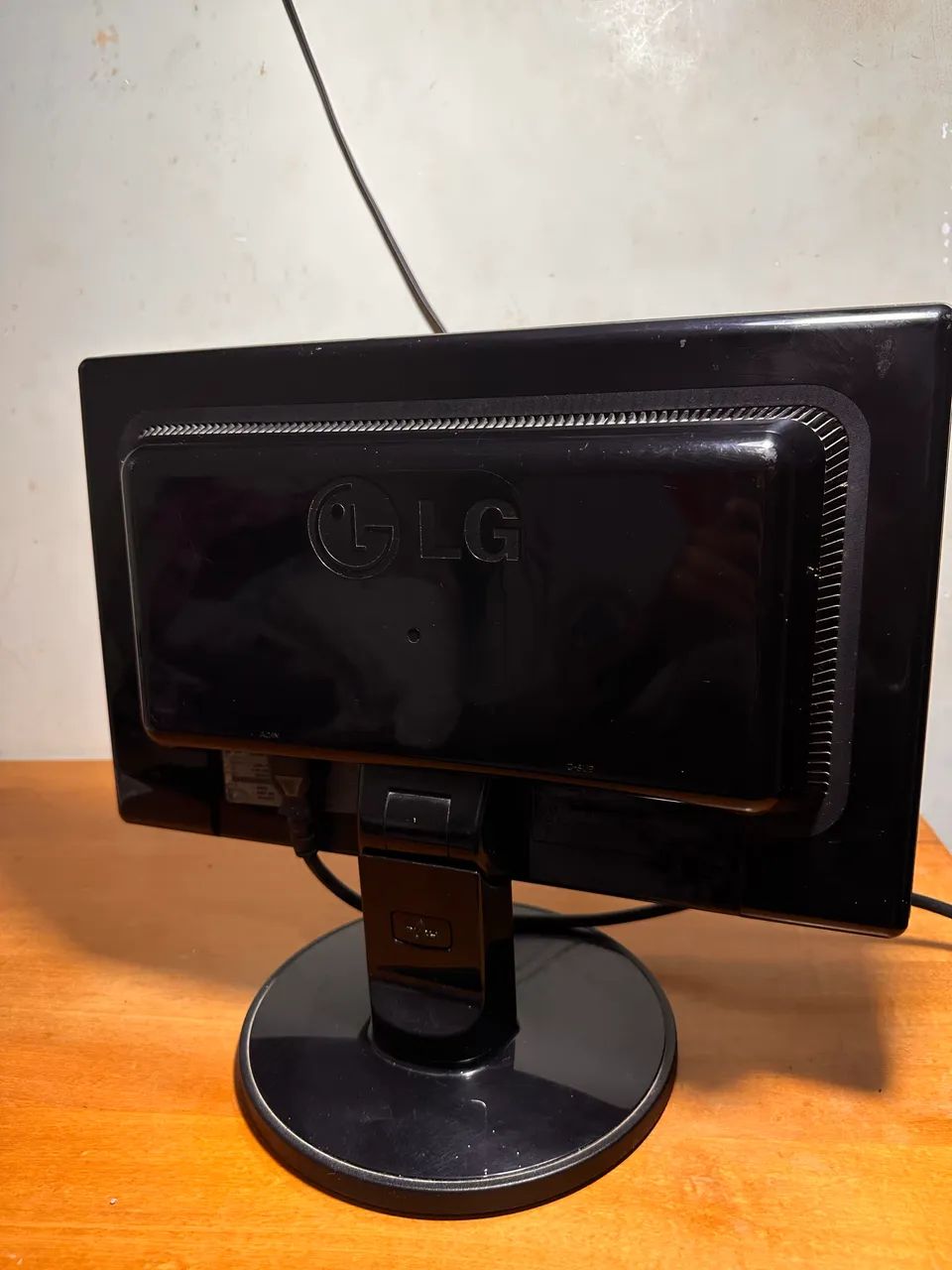 Monitor LG - Foto 4
