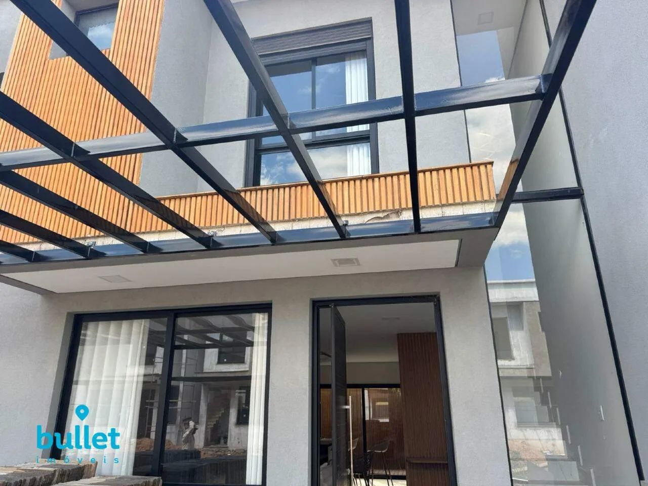 Casa à Venda no Alphaville Campinas | 3 Suítes | Conforto e Modernidade