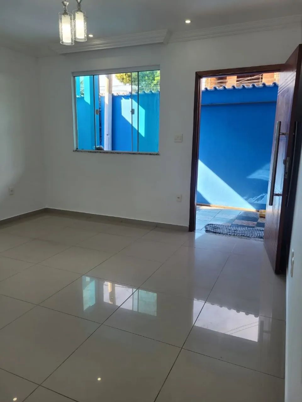 Oportunidade única  - Foto 2