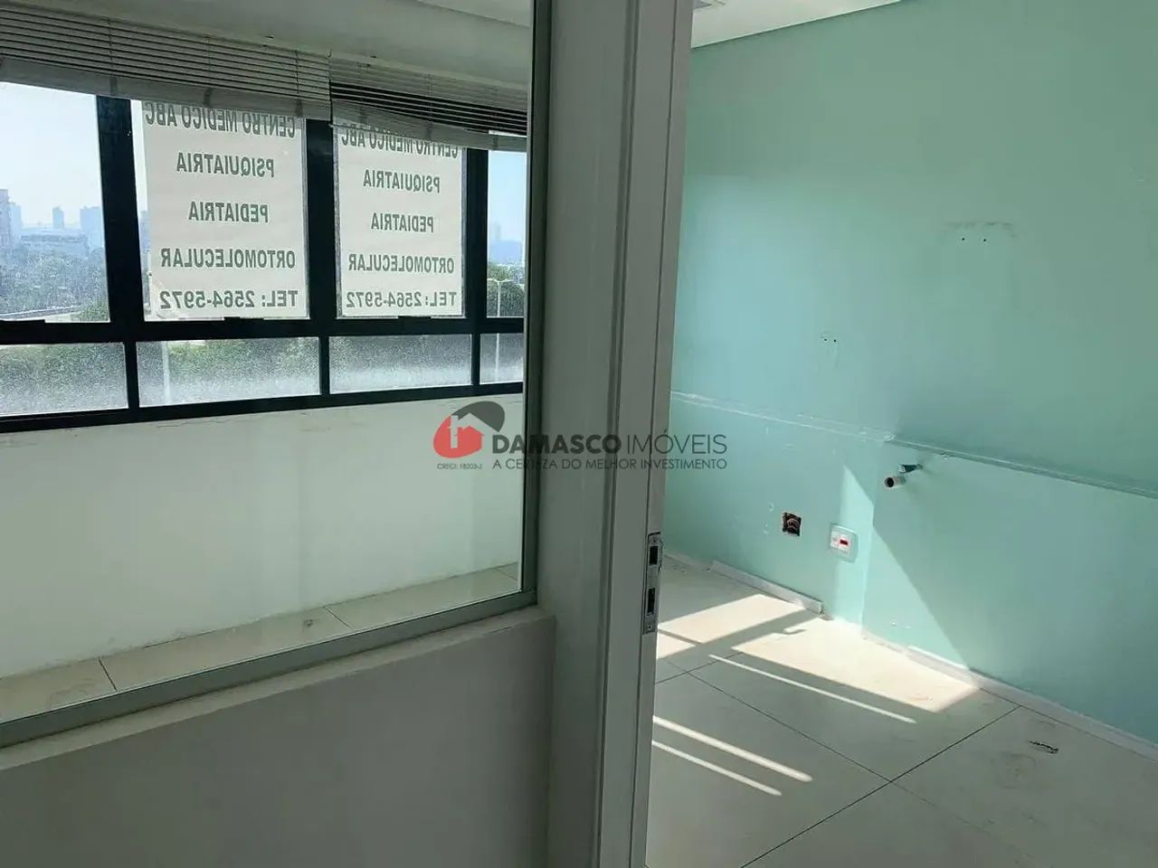 Loja em Vila Bastos - Foto 5