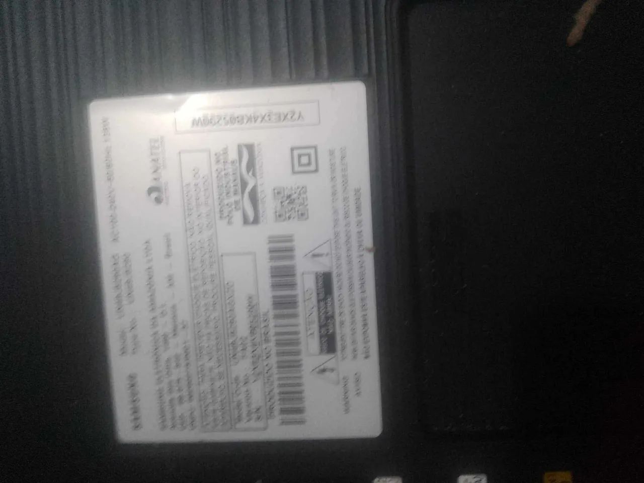 Vendo ou troca  - Foto 2