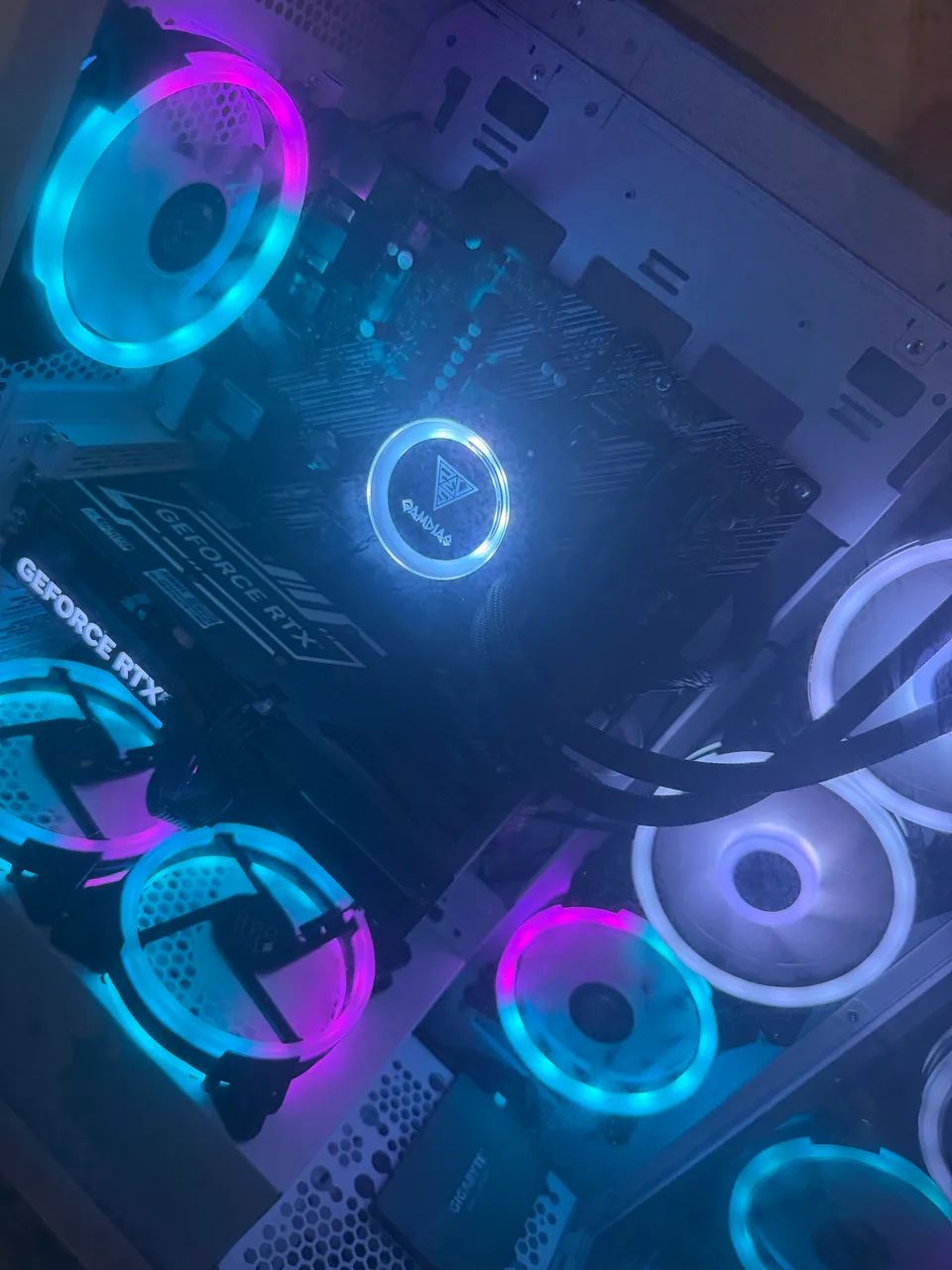 PC GAMER - Foto 4