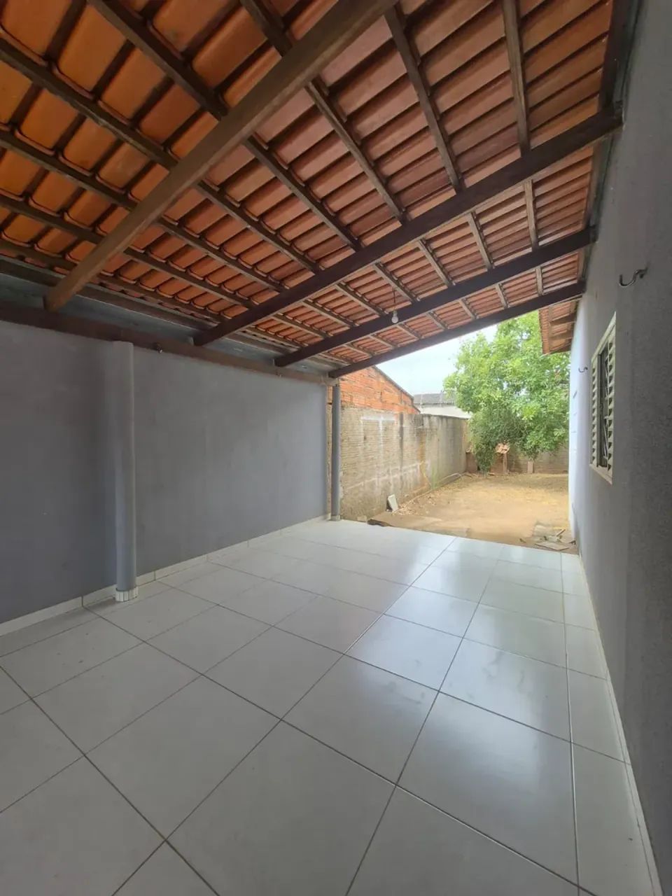 Imóvel para venda com 360 metros quadrados com 3 quartos - Foto 3