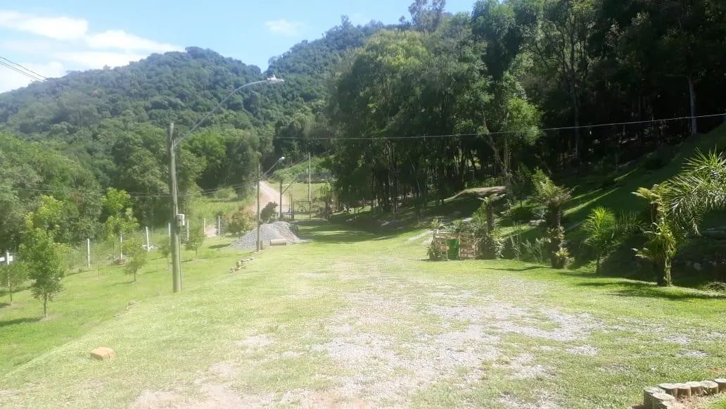 Chácara Jansen Farroupilha - Foto 4