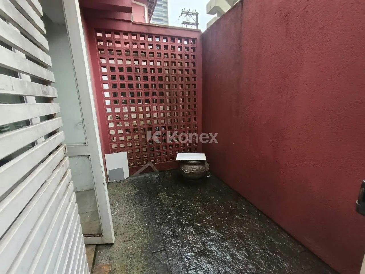 Casa Comercial a venda em Pinheiros - Foto 2