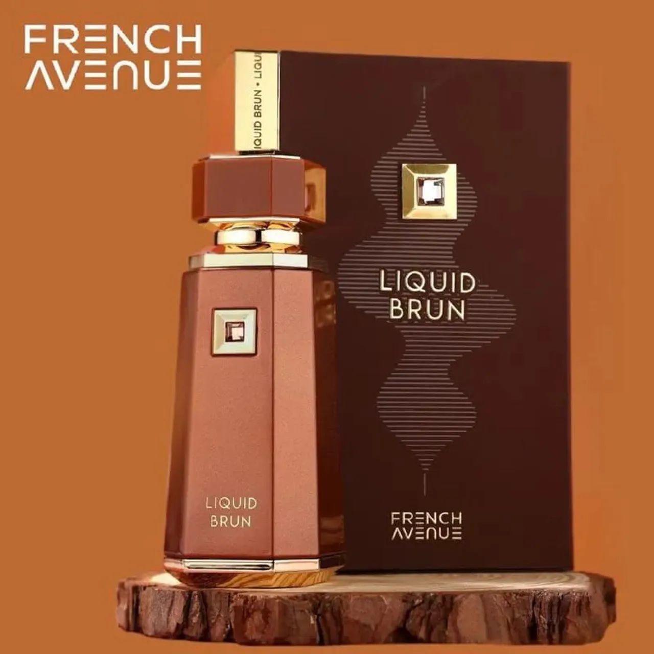 Perfumes  - Foto 3