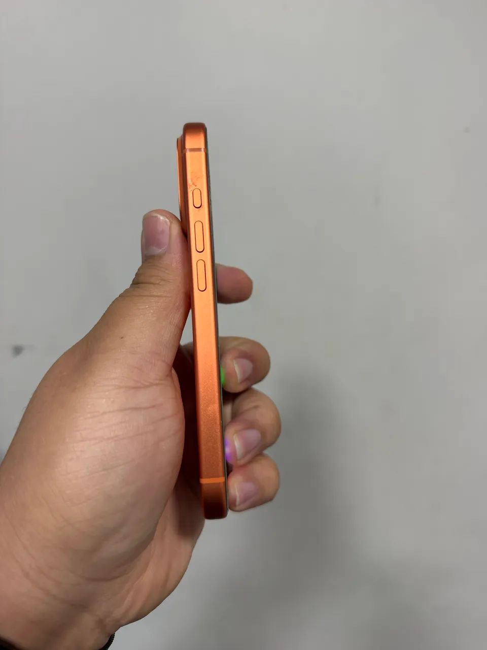 iPhone 17 Pro 256gb Leia a descrição  - Foto 3
