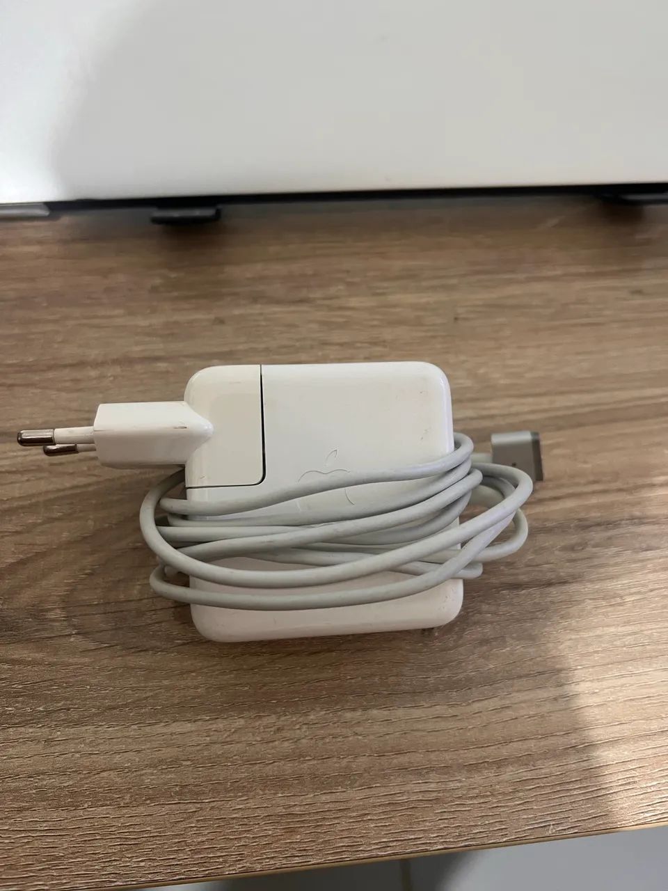 MacBook Air 13 2017 i7 | 8GB RAM | SSD 256GB - Foto 2
