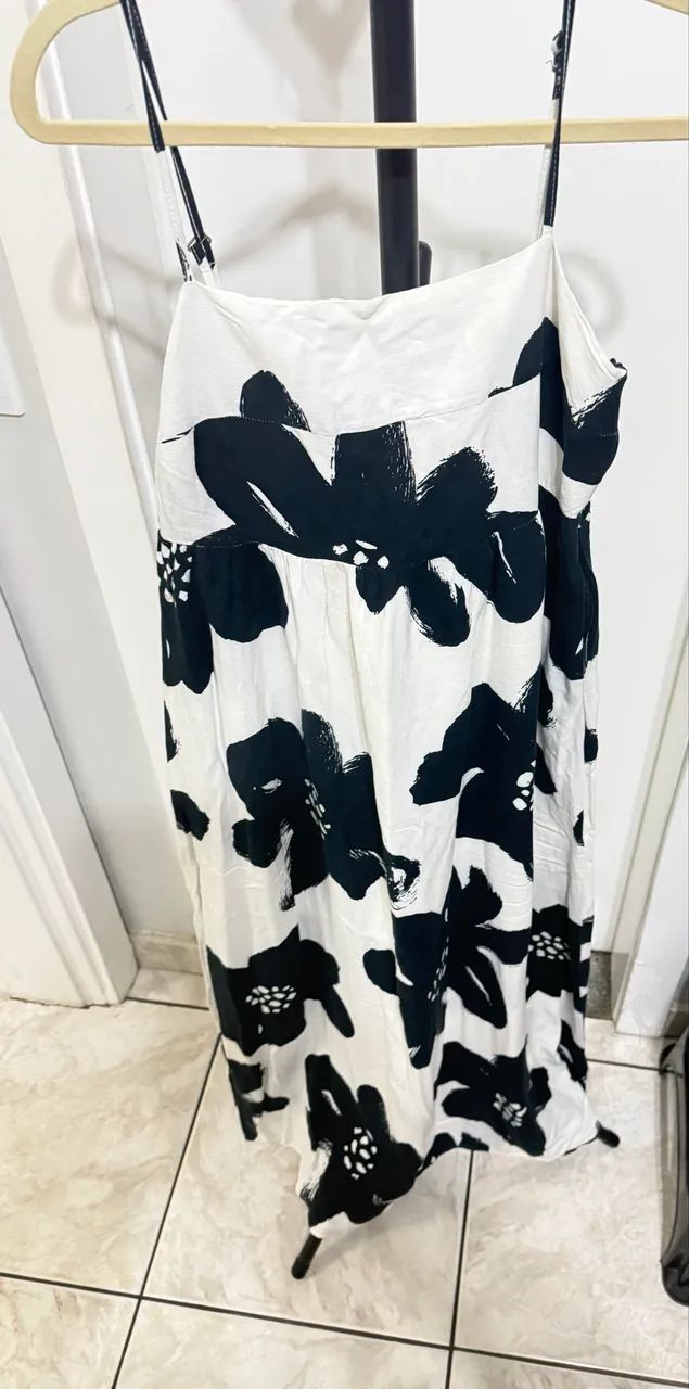 Roupas Second Hand  - Foto 2