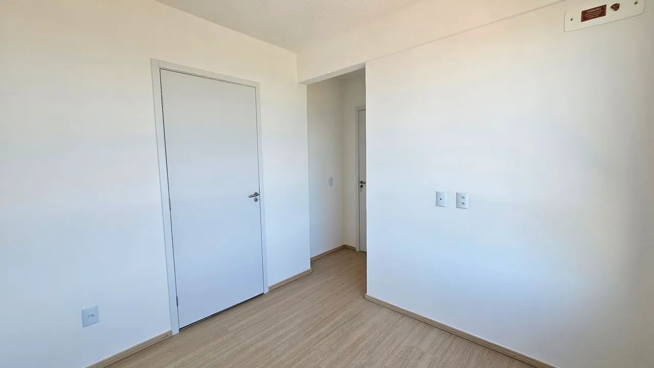 Instalação de piso Vinílico e Laminado - Foto 3