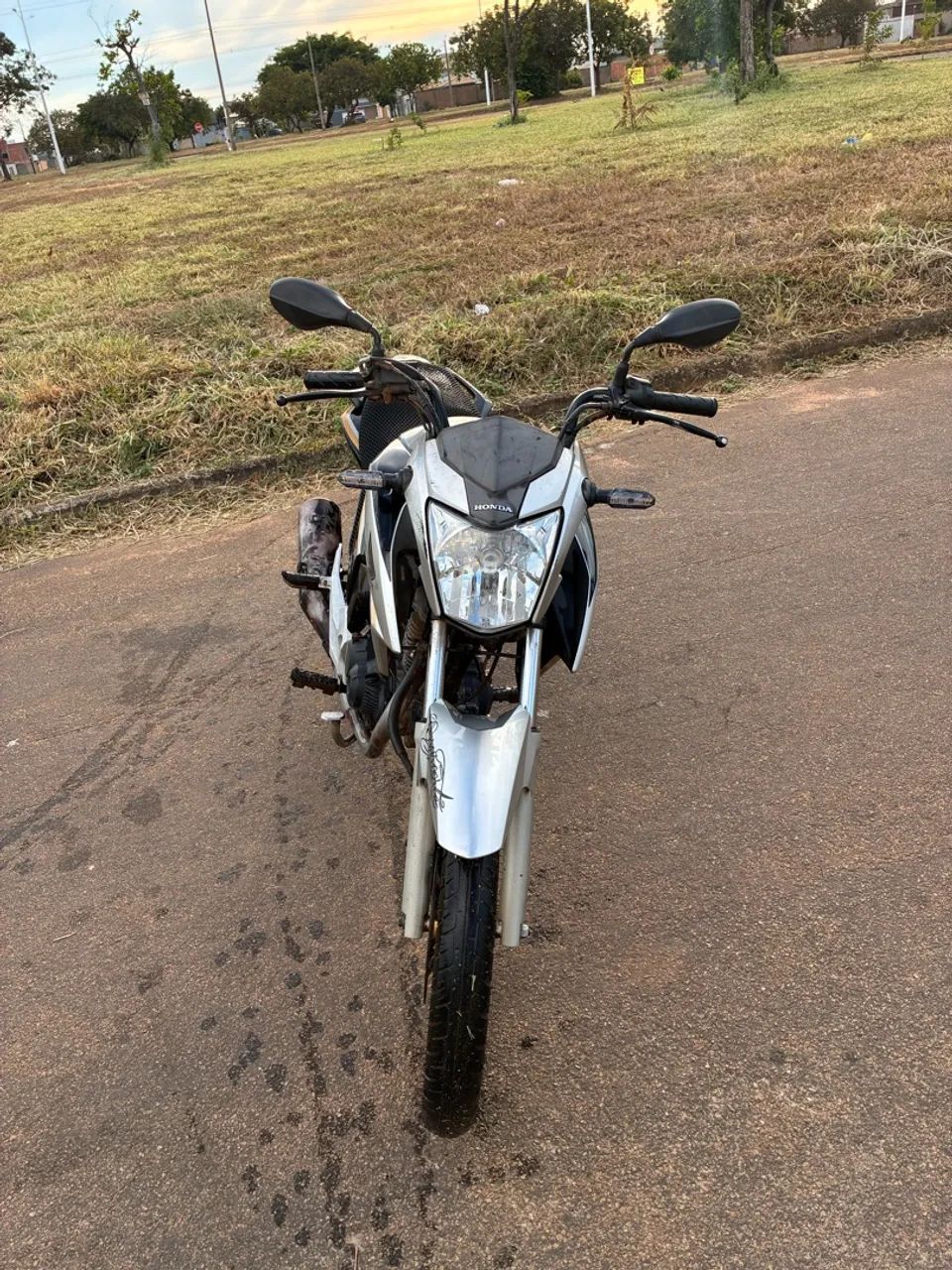 Venda - Foto 3