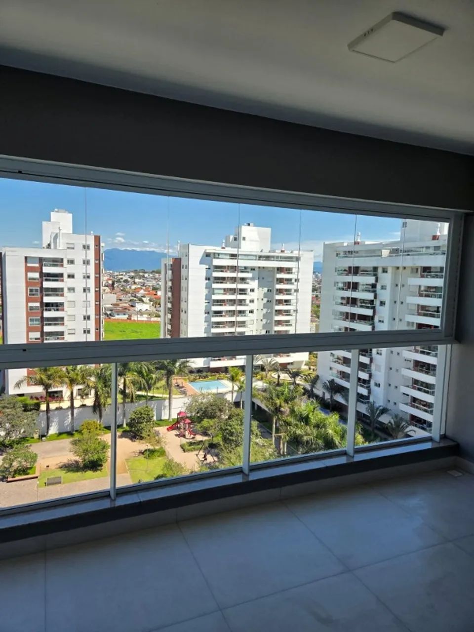 Venda | Apartamentos 3 suítes - Foto 3