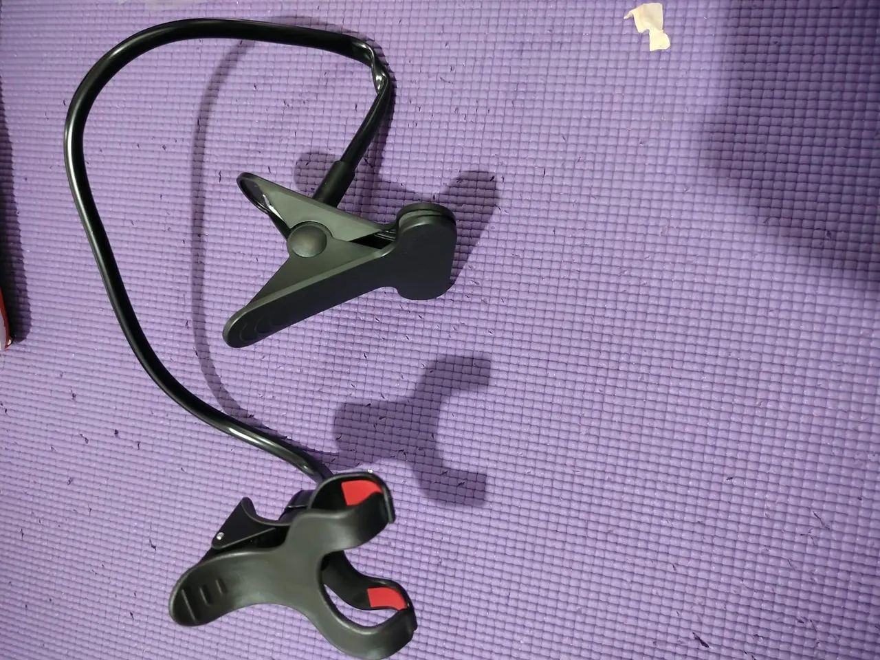 Suporte para celular 