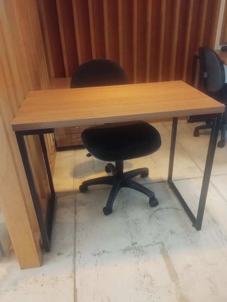 Móveis para escritório  - Foto 5