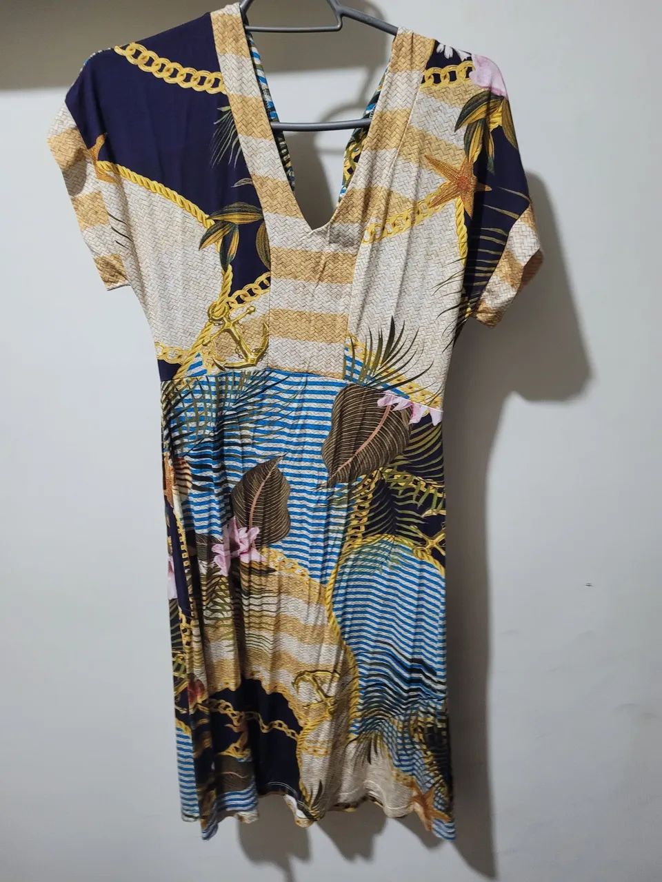 Vestido - Foto 2