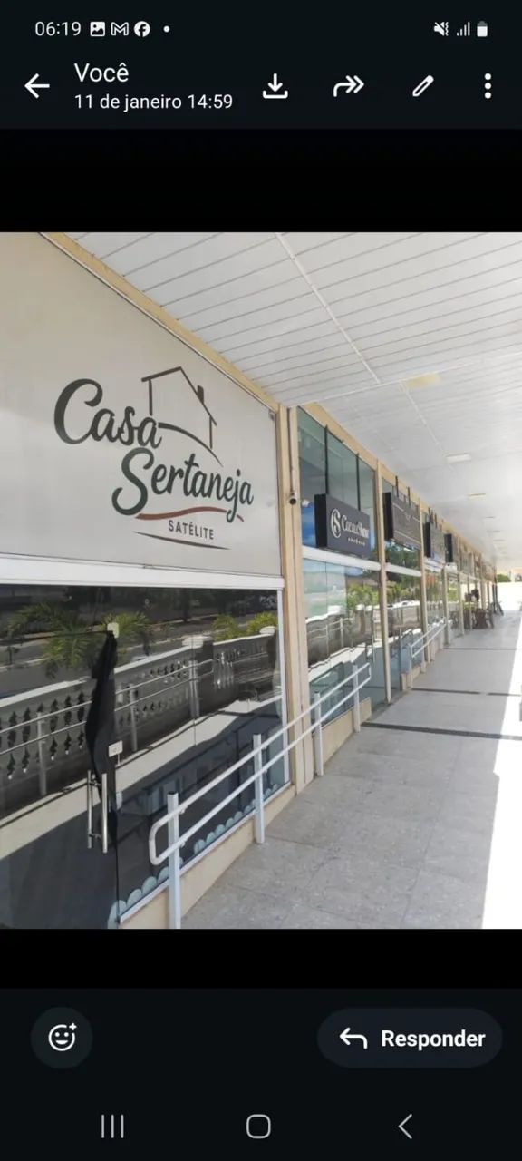 Loja completa - Foto 4