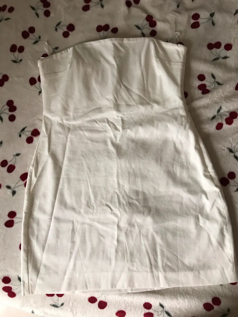 Vestido Zara - Foto 2