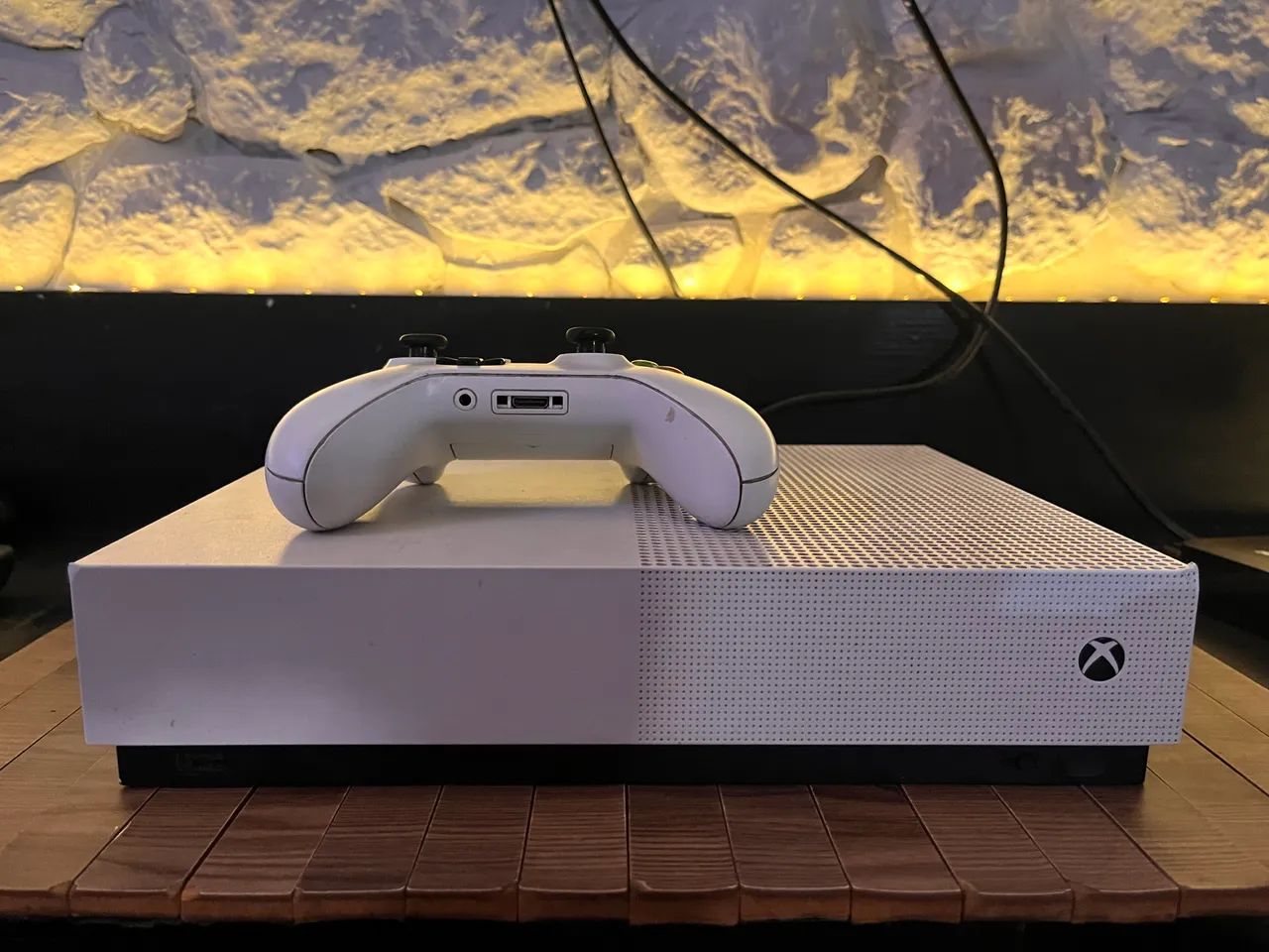 Xbox one S  - Foto 2