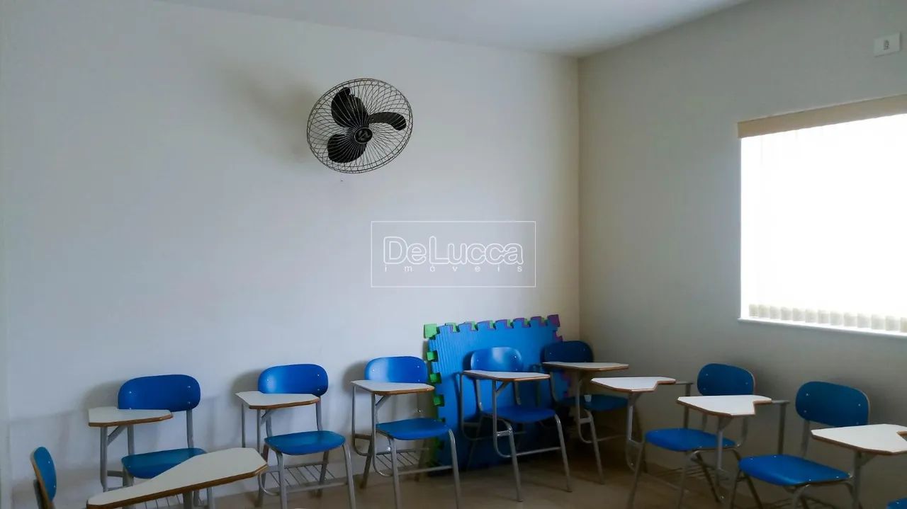 casa - São Bernardo - Campinas - Foto 5