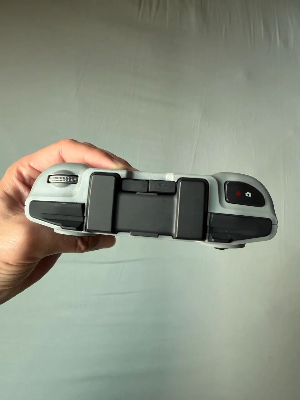 Controle DJI RC N1 - Foto 3