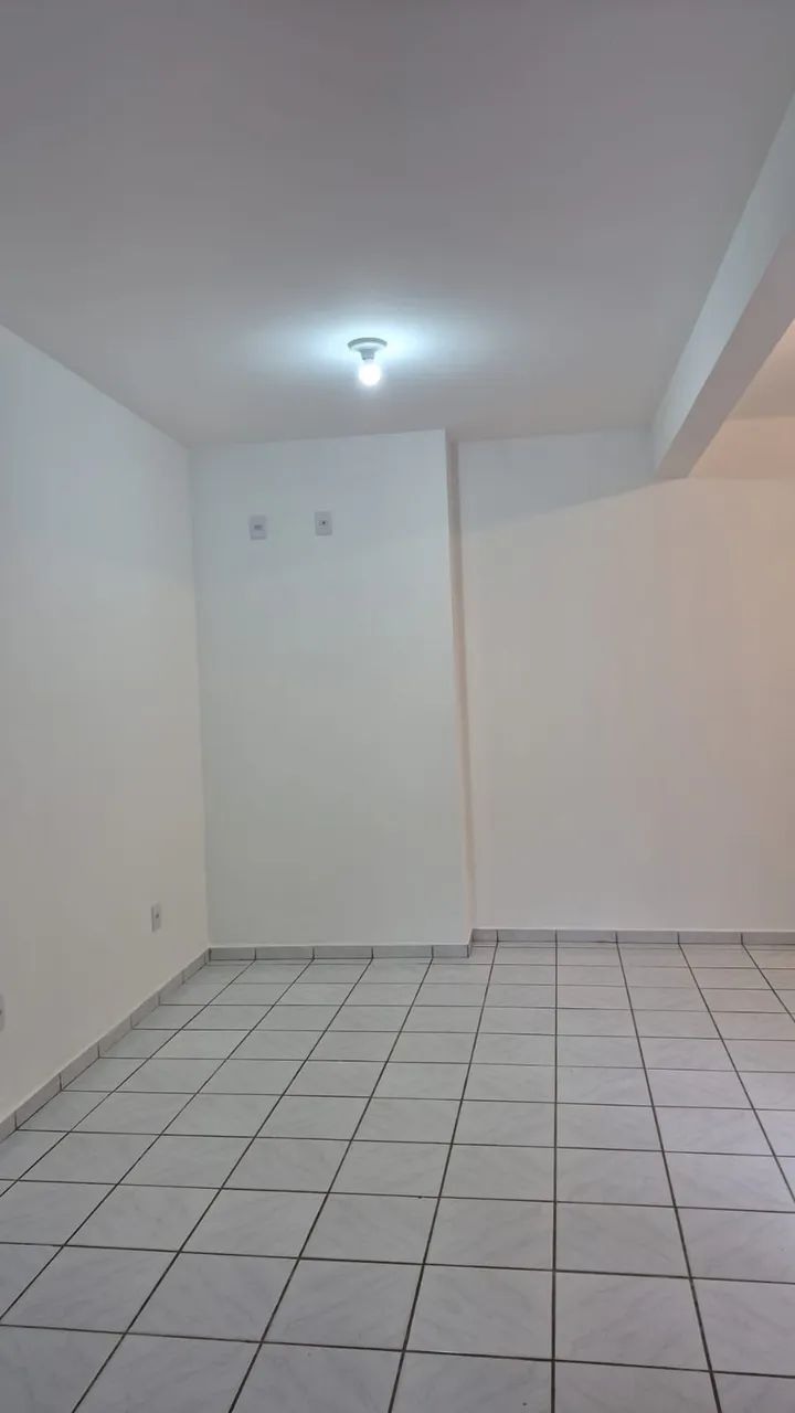 LAGOA DA CONCEIÇÃO - RUA ANTONIO DA SILVEIRA,260 APTO 02 - Foto 4